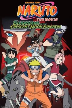 naruto soap2day|Iba pa.